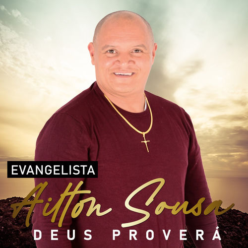 Deus Proverá