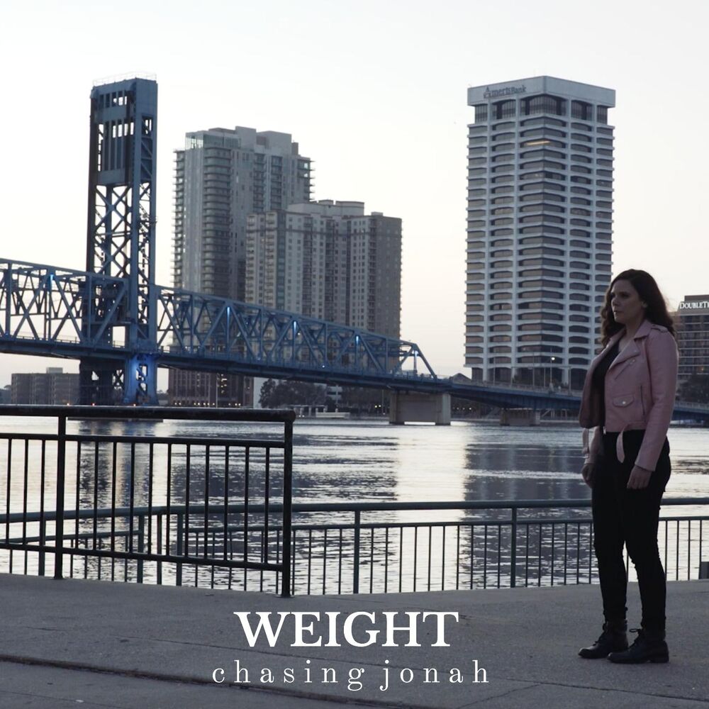 Picture of Weight