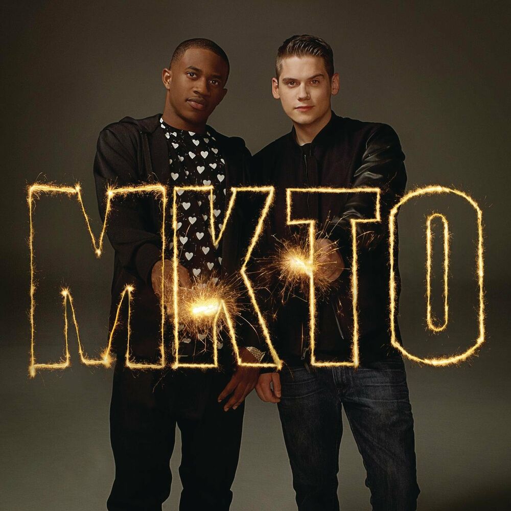 Picture of MKTO