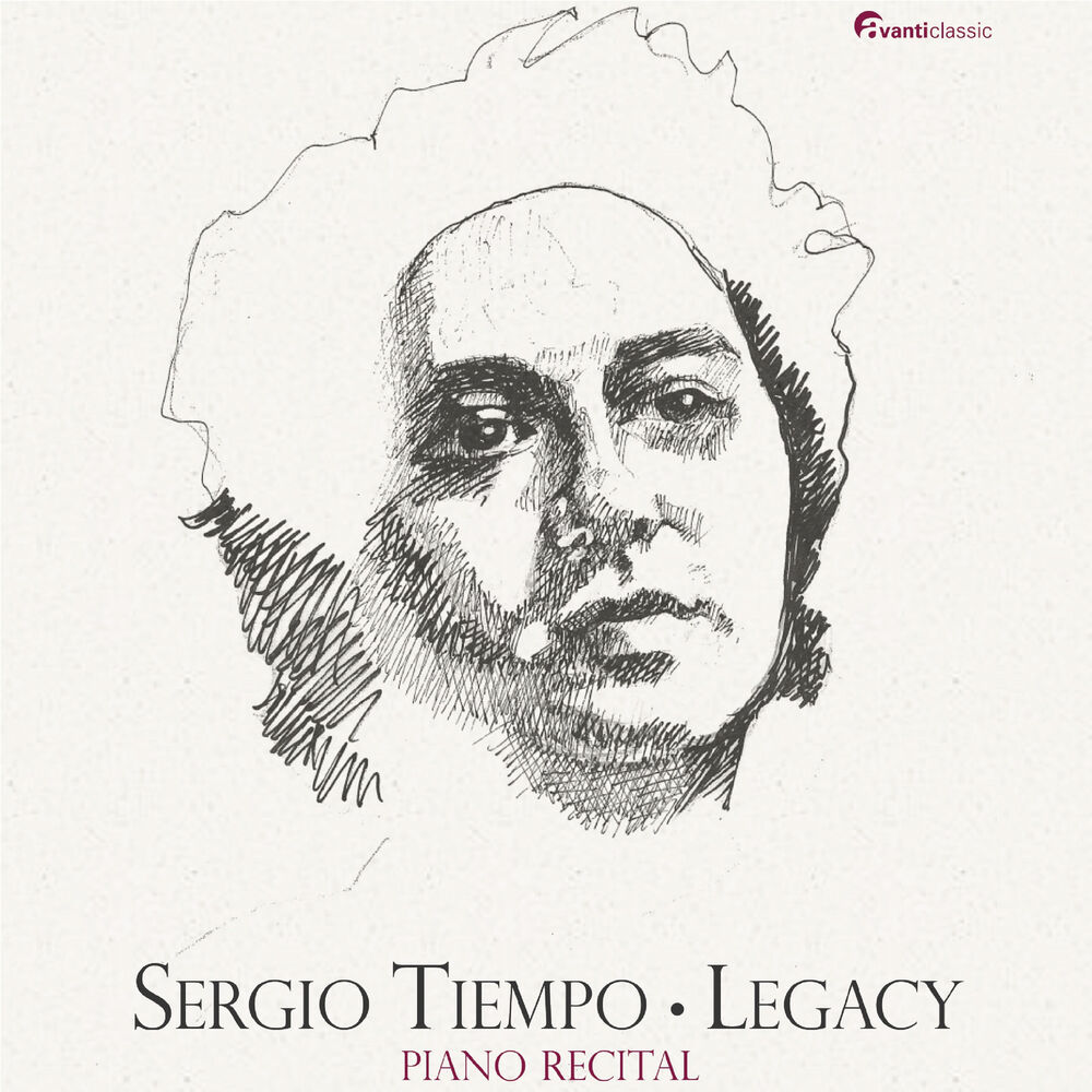 Picture of Legacy