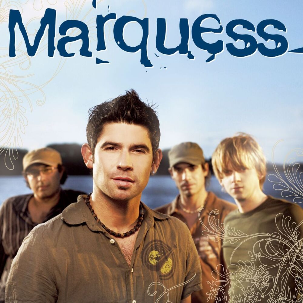 Picture of Marquess