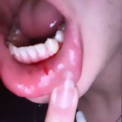 Cover of Numb