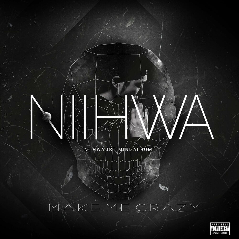 Picture of Make Me Crazy