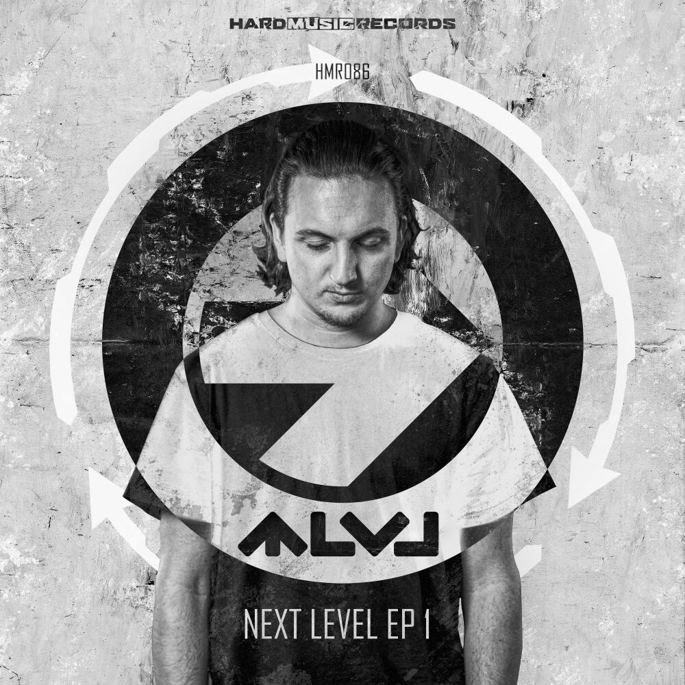 Picture of Next Level EP 1