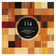 Something Behind (Jos & Eli Remix) by Boss Axis album cover