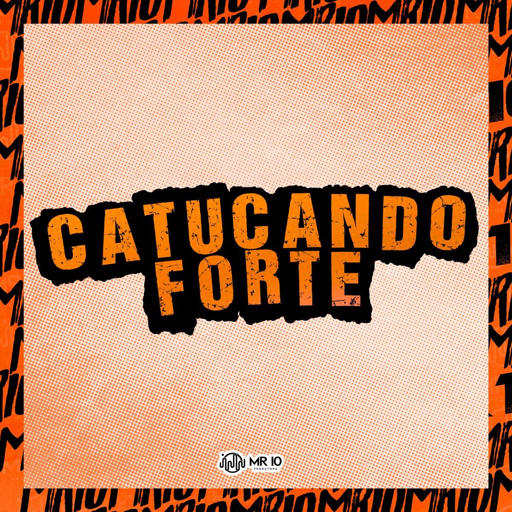 Picture of Catucando Forte
