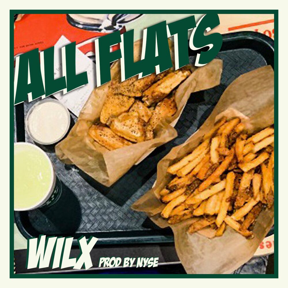 Picture of All Flats
