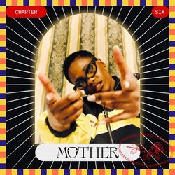 Cover of Mother