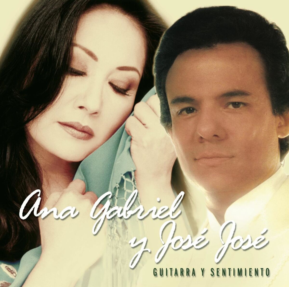 Album cover of Tú Me Acostumbraste