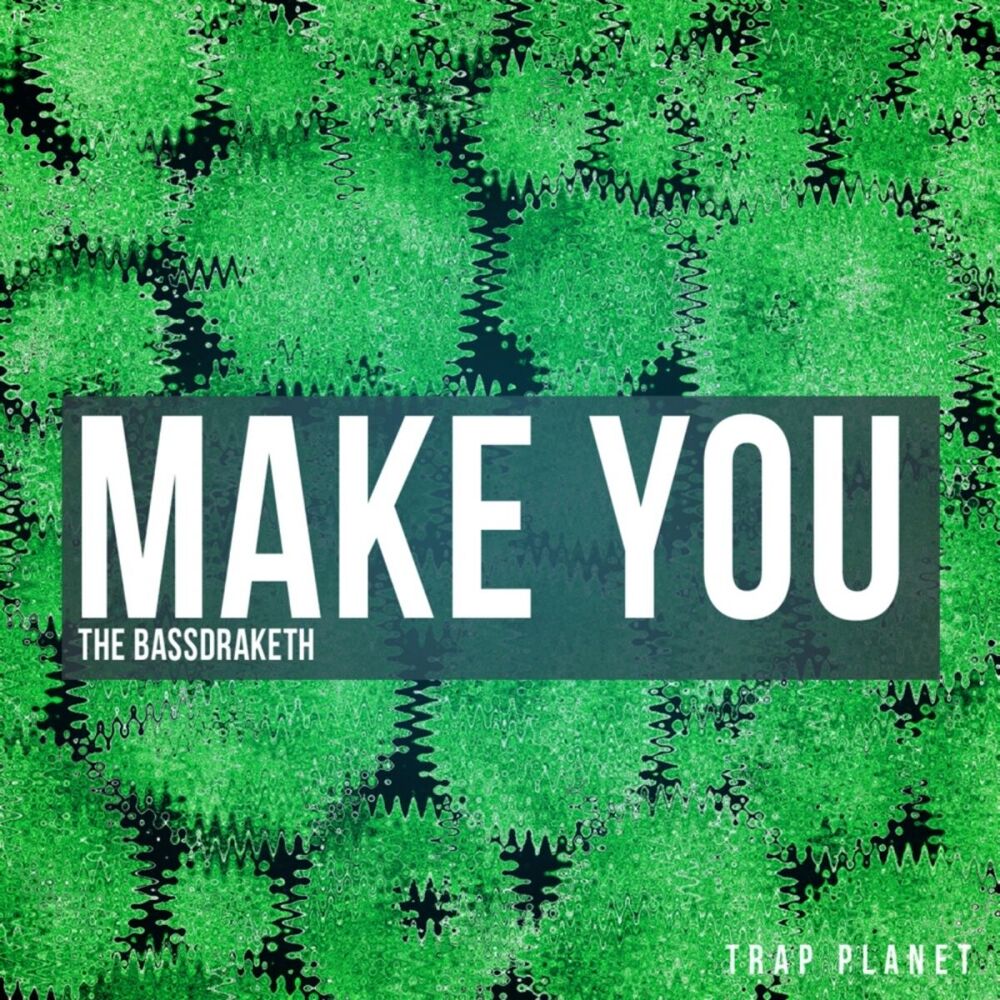 Picture of Make You