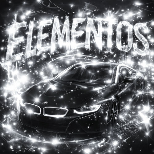 ELEMENTOS