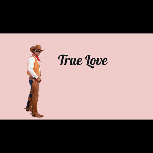 True Love