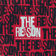 The Reason by Steve Aoki album cover