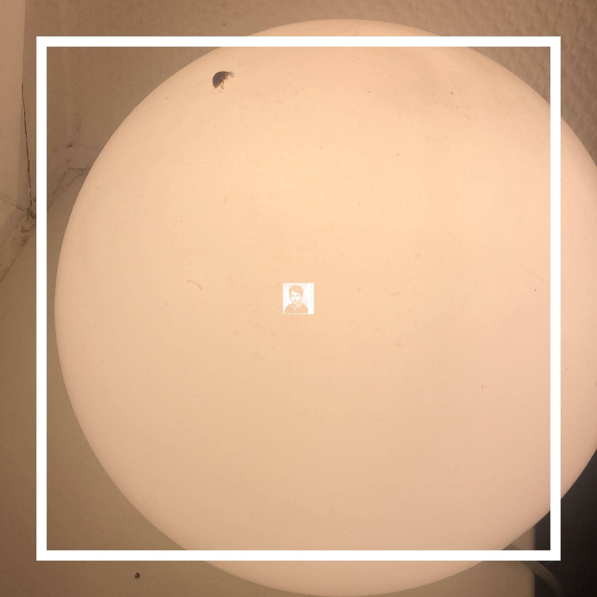 Album cover of MERCURY IN RETROGRADE