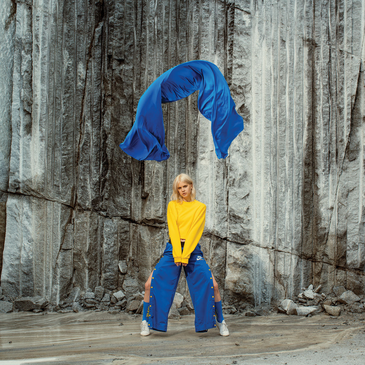 Album cover of Tôt ou tard