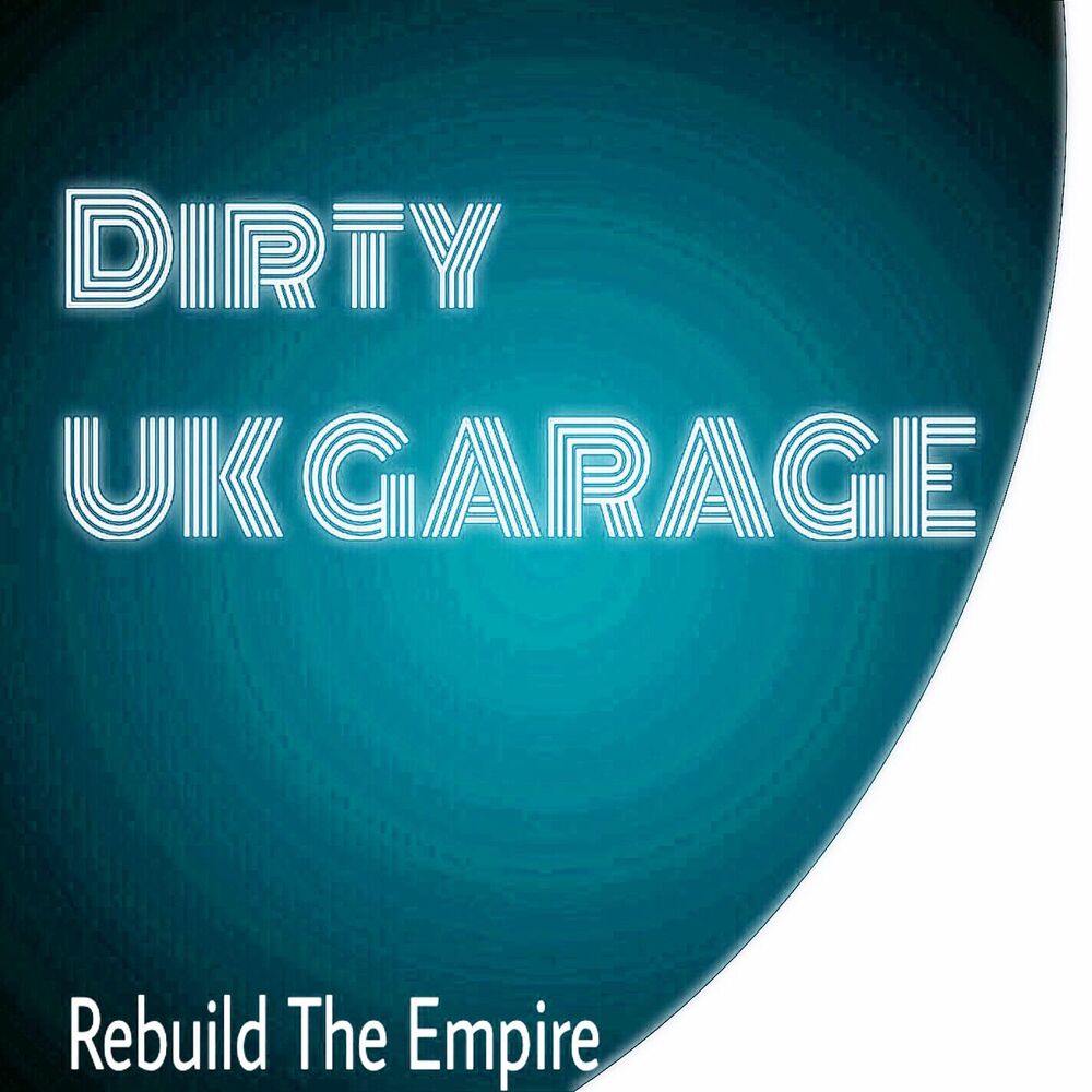 Picture of Dirty Uk Garage Summer Bass (Uk Garage)