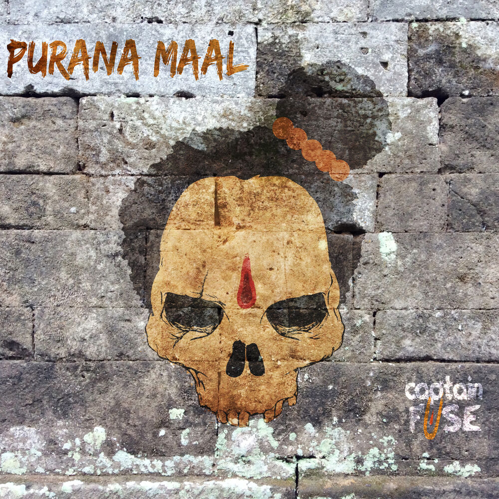 Picture of Purana Maal