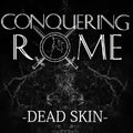 Dead Skin
