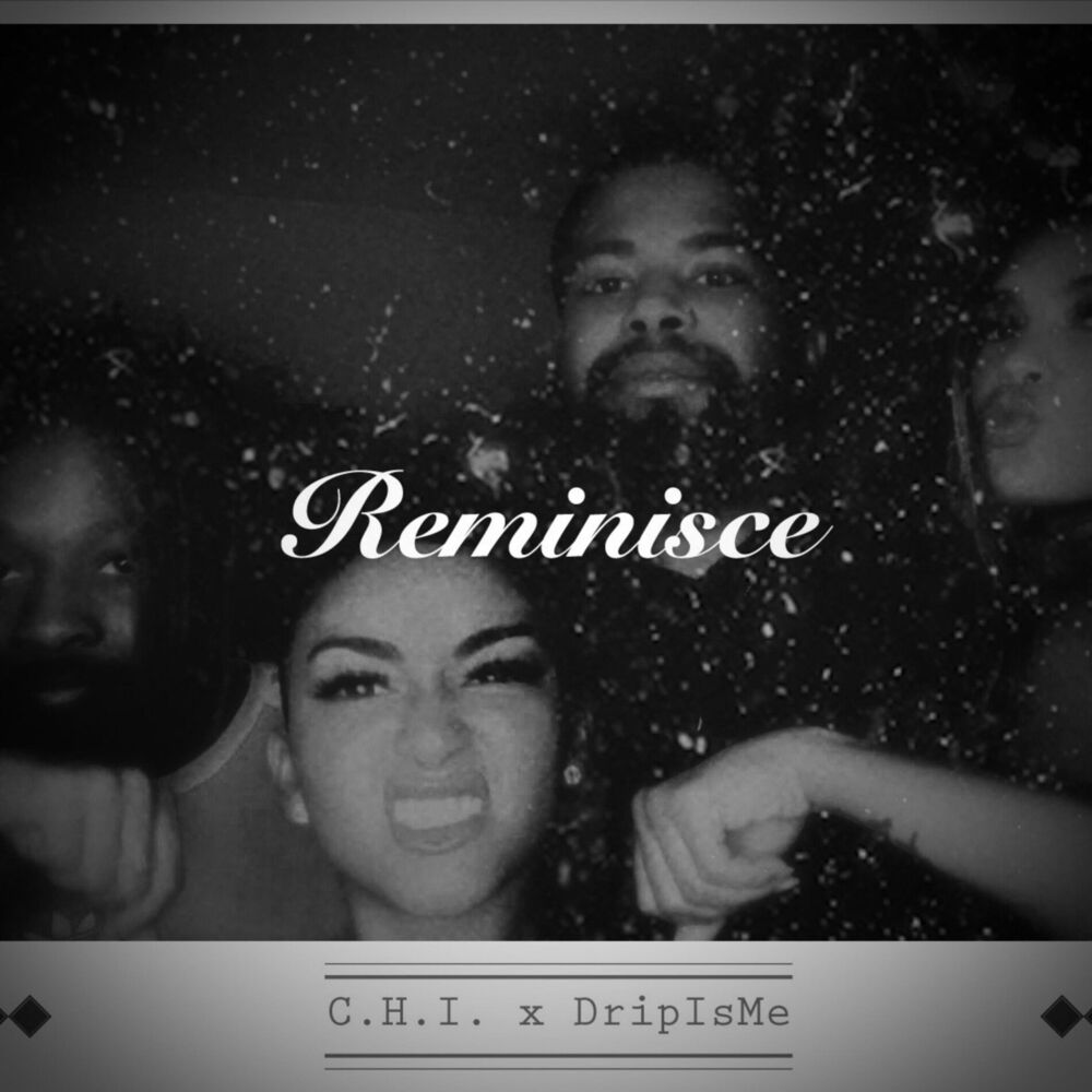 Picture of Reminisce