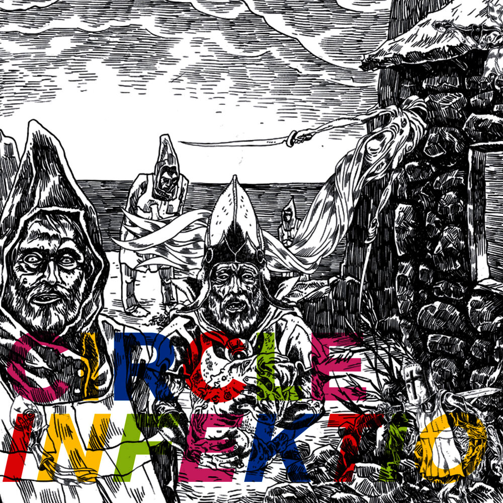 Picture of Infektio