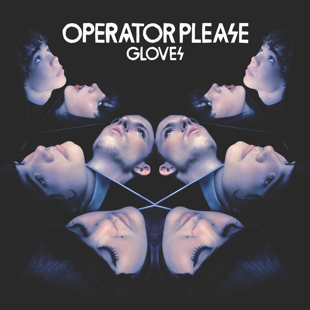 Picture of Gloves (Bonus Tracks Version)