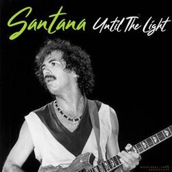 Until The Light (Live)