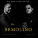Remolino by Francisco Céspedes album cover
