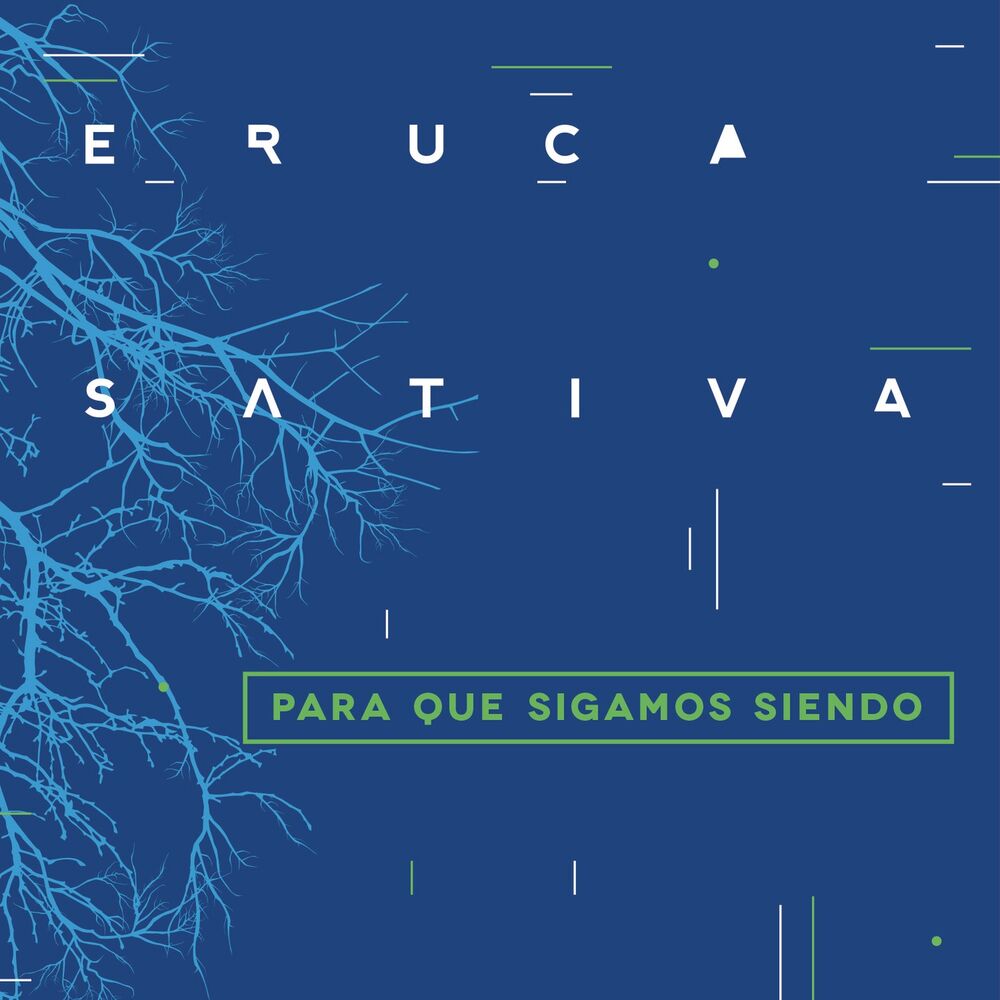 Picture of Para Que Sigamos Siendo (En Vivo)