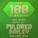 Sometimes I Feel Like a Motherless Child by Mildred Bailey album cover