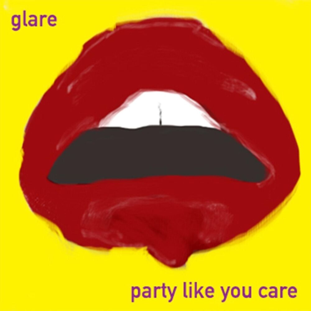 Picture of Party Like You Care
