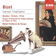 Carmen: Act I: Avec la garde montante (Choeur/Morales/José/Zuniga) by Jon Vickers album cover