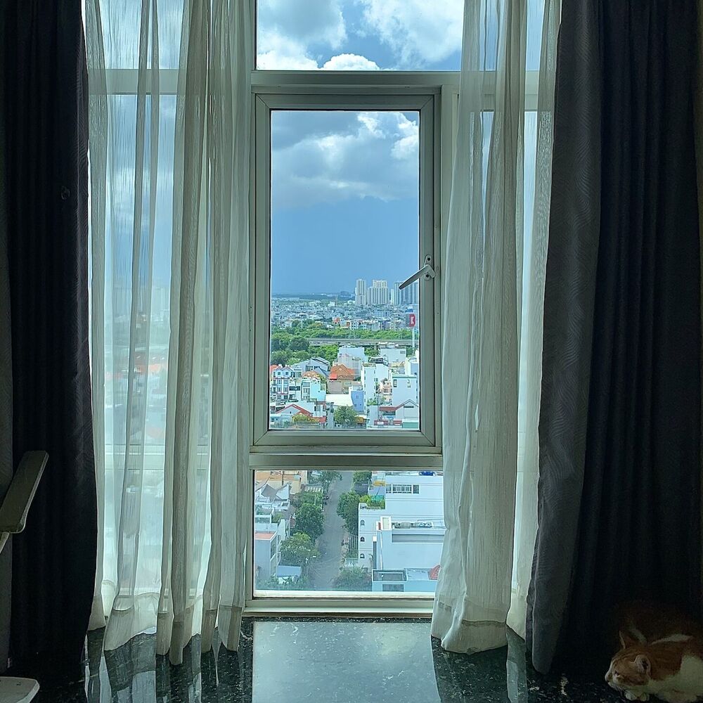 Picture of Ở NHÀ 2M