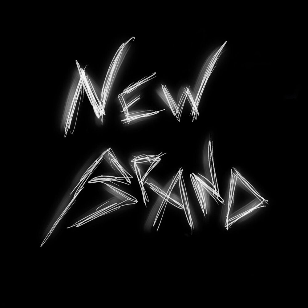 Picture of NEW BRAND