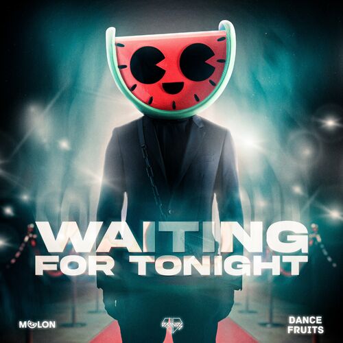 Waiting For Tonight - Sped Up Nightcore