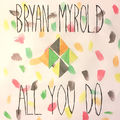 All You Do