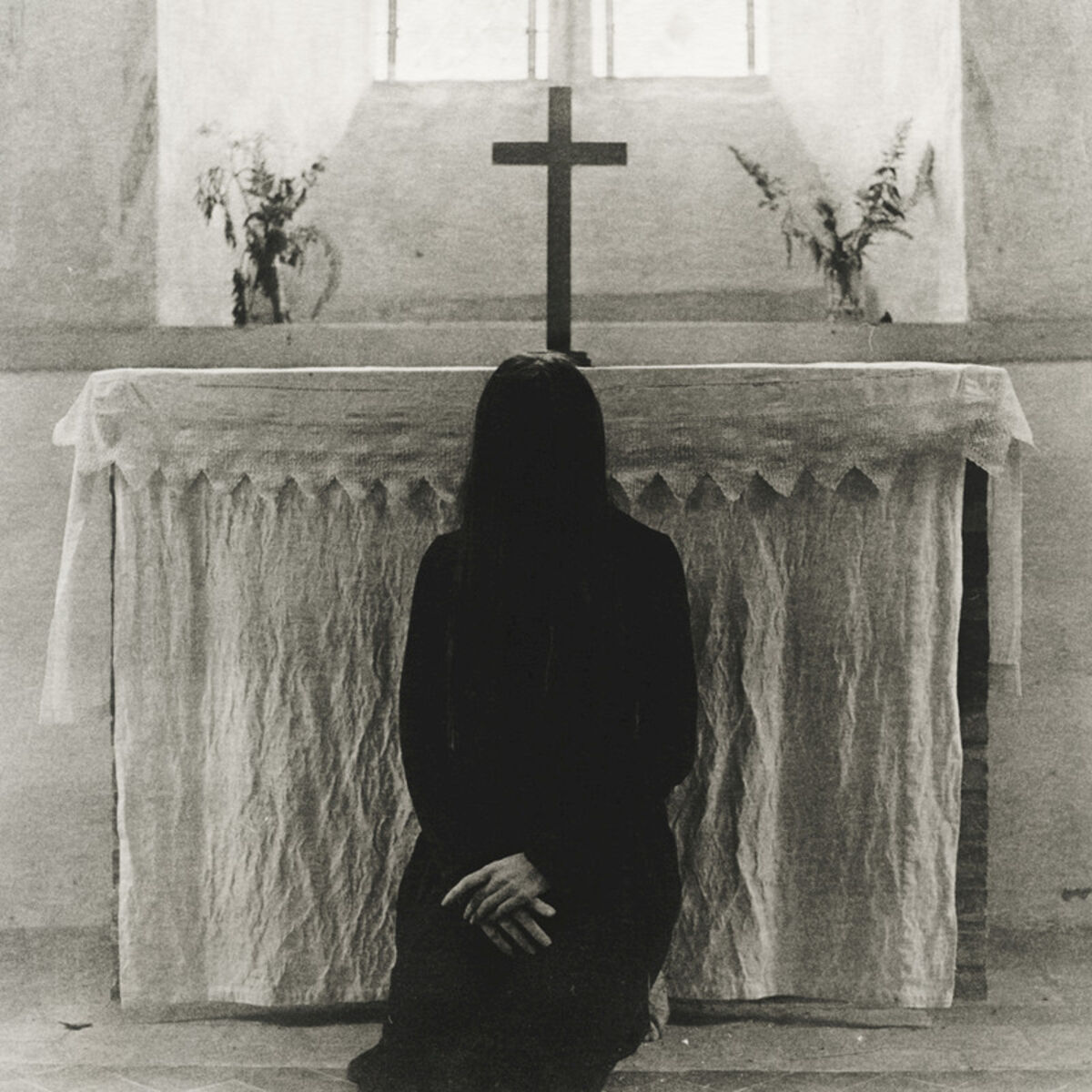 Album cover of Sex