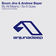 By All Means (Original Mix) by Boom Jinx album cover