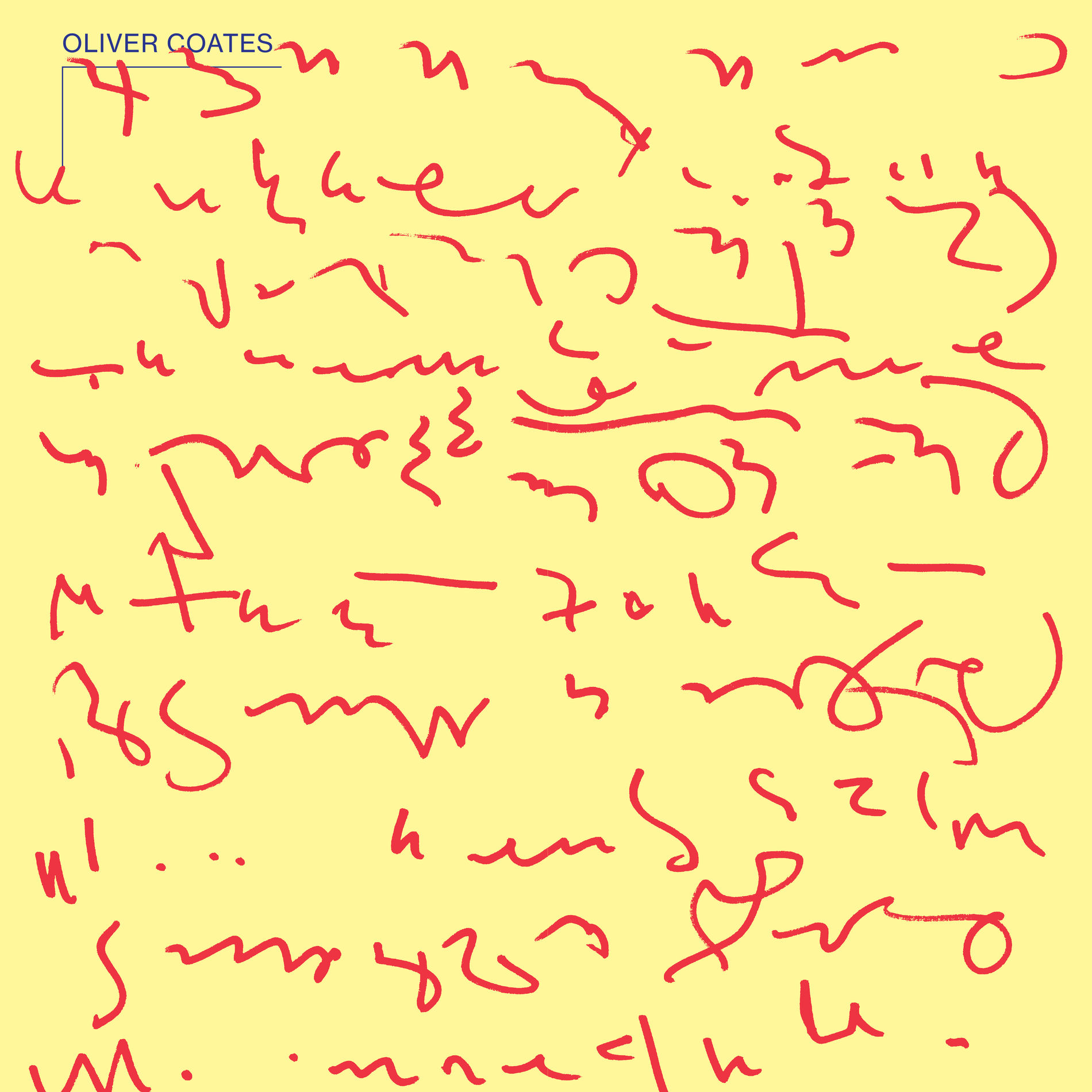 Album cover of Charlev