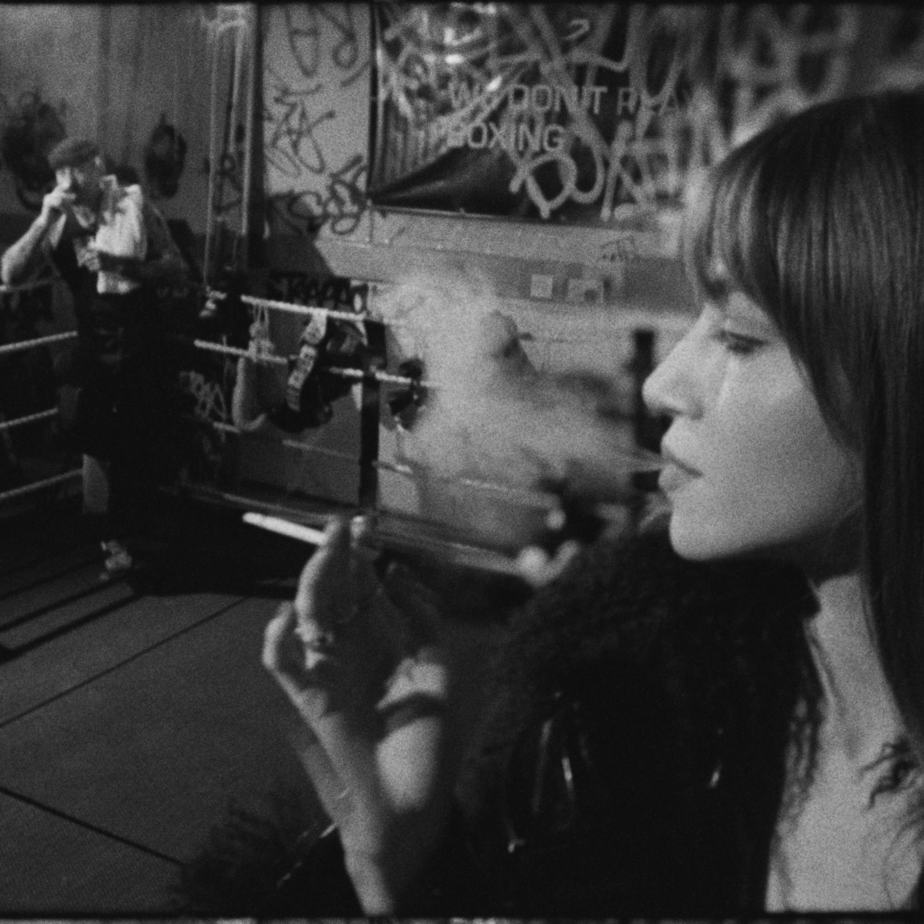 Album cover of Devil to Pay