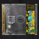 Waiting On My Love (Marc Volt Remix) by Tom Staar album cover