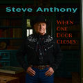 When One Door Closes