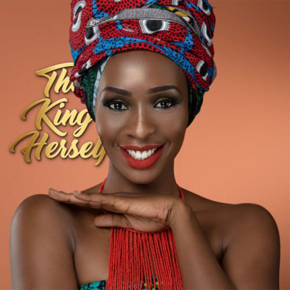 Picture of Nawewe