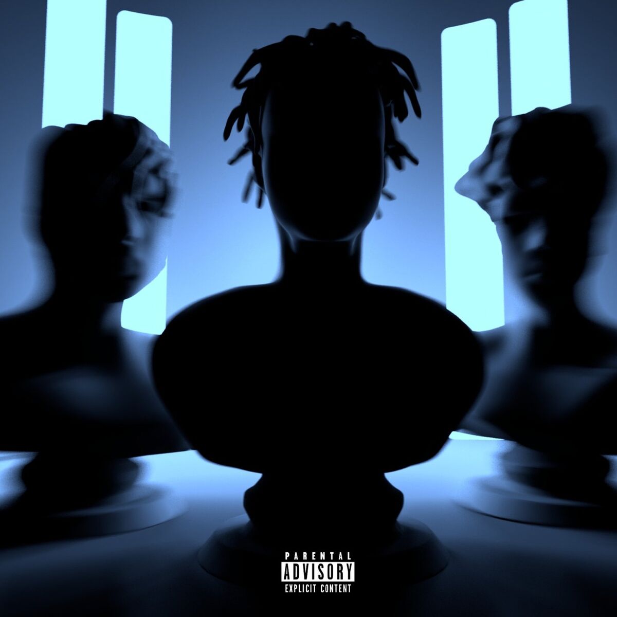 Album cover of En el Bloque