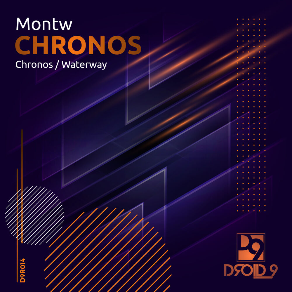 Picture of Chronos