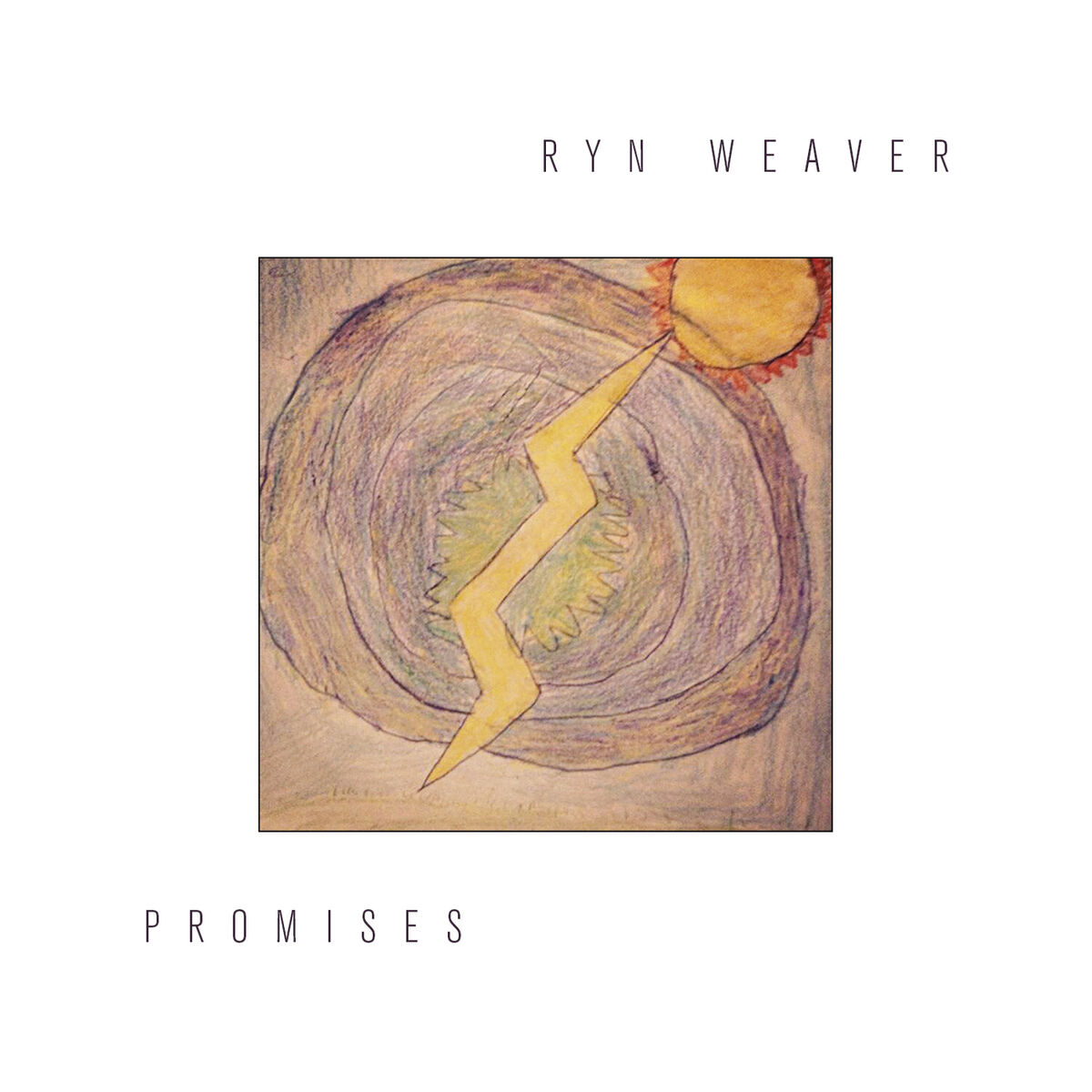Album cover of Sail On