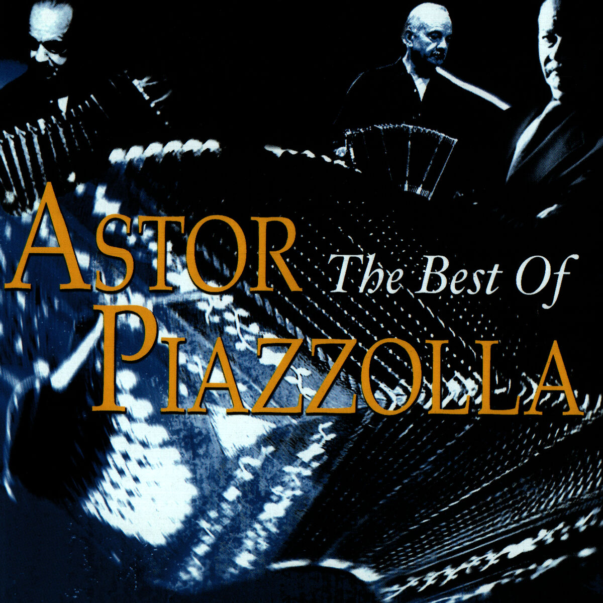 Album cover of Suite Punta Del Este (Theme from the Film 