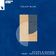 Color Blue (feat. Nathan Nicholson)