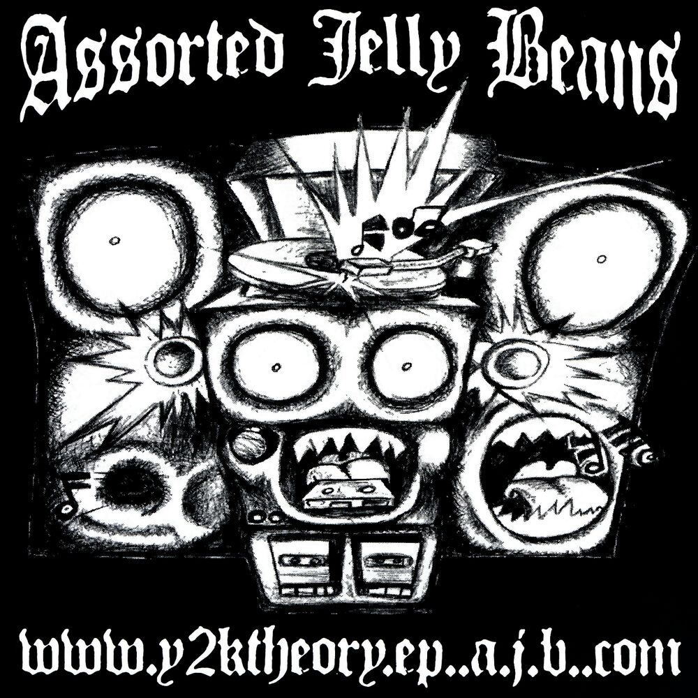 Picture of www.y2ktheory.ep..a.j.b.com