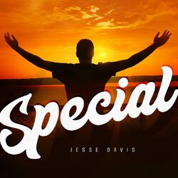 Cover of Special