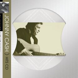 Cover of Playlist Your Way